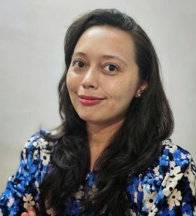 Client Success Manager