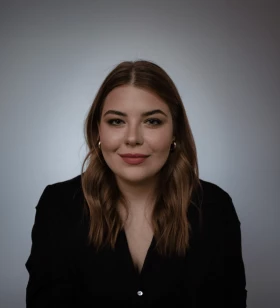 Founder, Creative Director