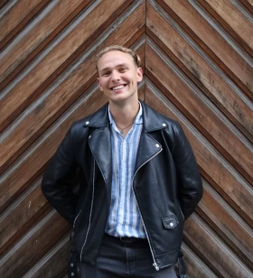 Administrative Director