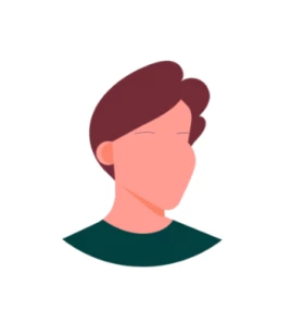 Client Relations Specialist