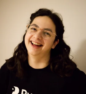 Head of Product Design