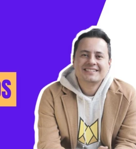 Inbound Marketing Manager