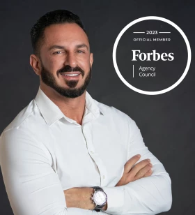Founder/Director