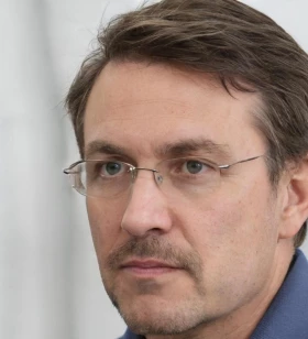 Application Strategist & Senior Developer