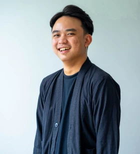 Videographer & Video Editor