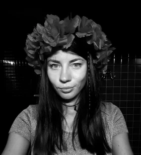 Сommunications expert