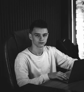 Lead Backend Developer