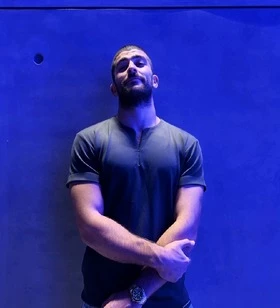 Marketing Specialist