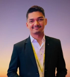 CEO