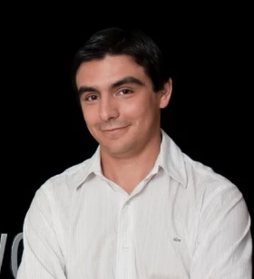 CEO