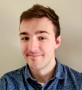 Full-Stack Web Developer