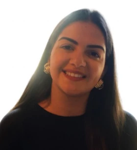 Marketing Manager