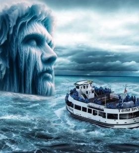 Digital Photo Manipulation Services