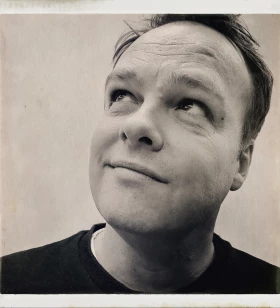 Founder & Creative Director