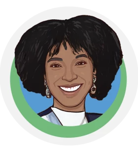 Digital Content Specialist