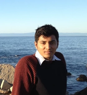CEO