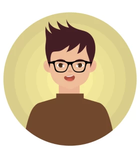 Graphi & UX UI Designer