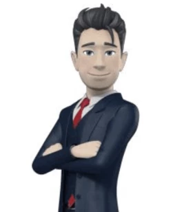 Video Editing & UX UI Designer