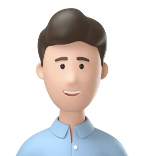 On Page & Off Page Expert