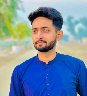 Senior Frontend Developer