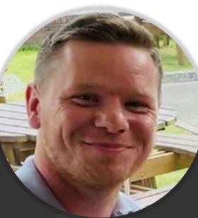 Head of SEO Strategy