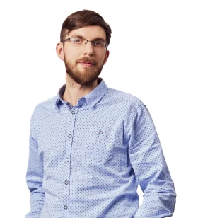 Senior Backend Developer/Tech Lead