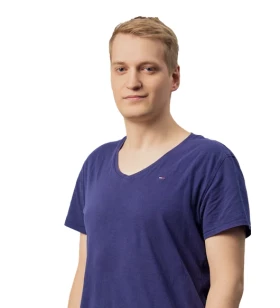 Fullstack Developer/Tech Lead