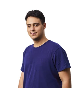 Fullstack Developer/Tech Lead