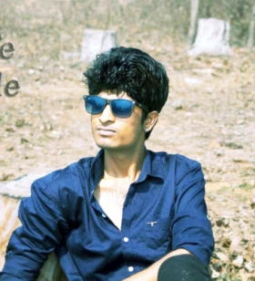 FullStack & Salesforce Technical Consultant