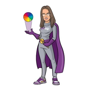 Compliance & Operations Manager