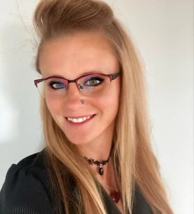 Owner | Lead Designer