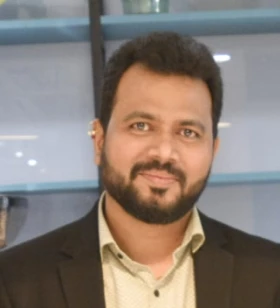 VICE PRESIDENT ENGINEERING