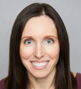 Account Director and Lead