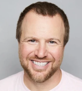 Strategy Director and Lead