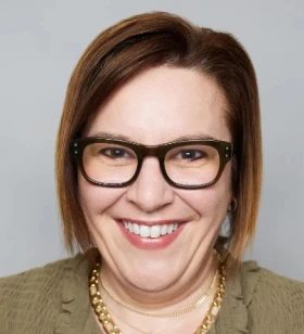 Digital Marketing Lead & Coordinator Manager