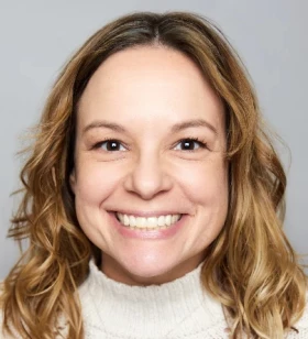 Digital Advertising Lead