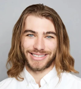 Digital Marketing Manager