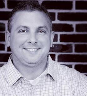 Principal, Business Development