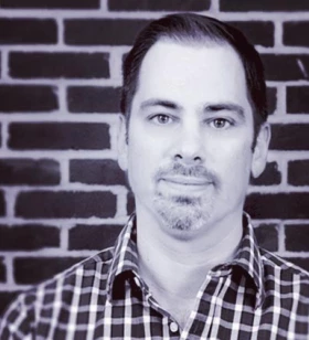 Principal, Operations