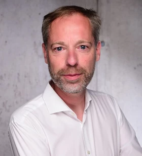 Sales Campaigns Manager