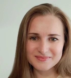 Director, Customer Support