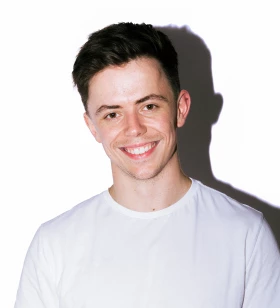 Chief Business Officer