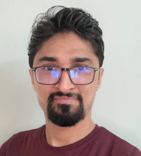 Marketing Ops Manager