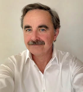 Associate Director, Creative Director