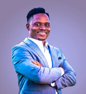 SEO Expert In Nigeria