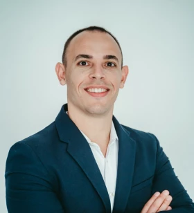 Lead Web Designer & Developer