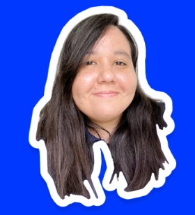 UI Designer & No-Code Developer