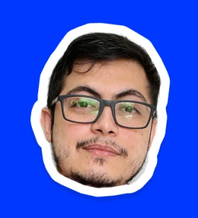 Full-Stack & Mobile developer