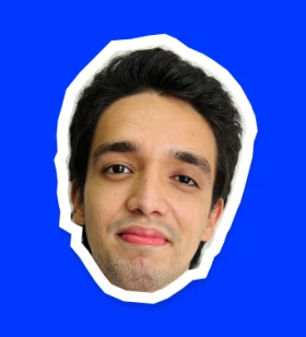 Full-Stack & Mobile Developer