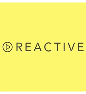 Creative Director & Founder